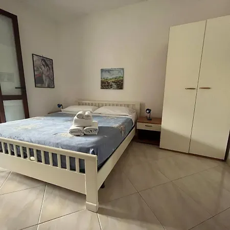 Apartment Casa Vacanze