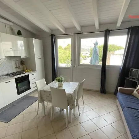 Casa Vacanze * San Vito Lo Capo